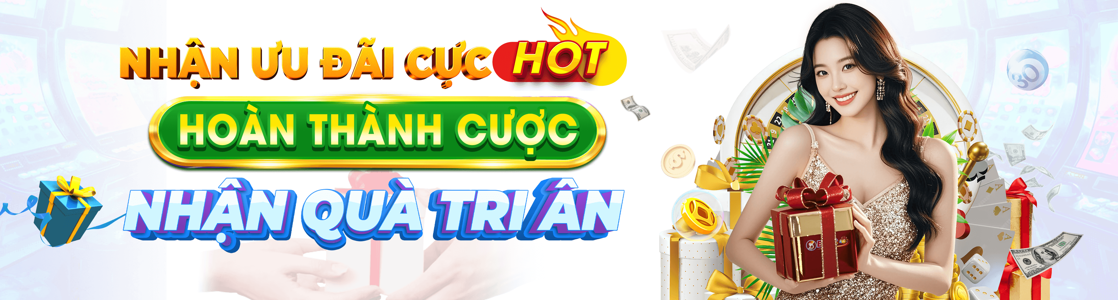 7mcn