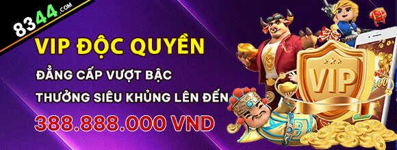 7mcn