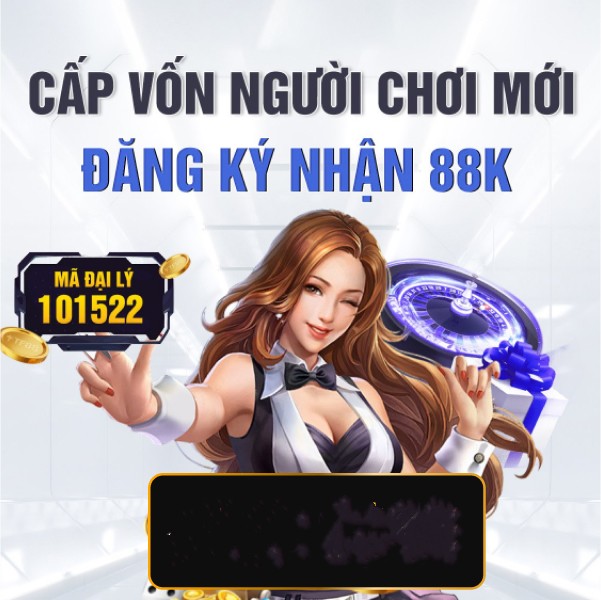 7mcn