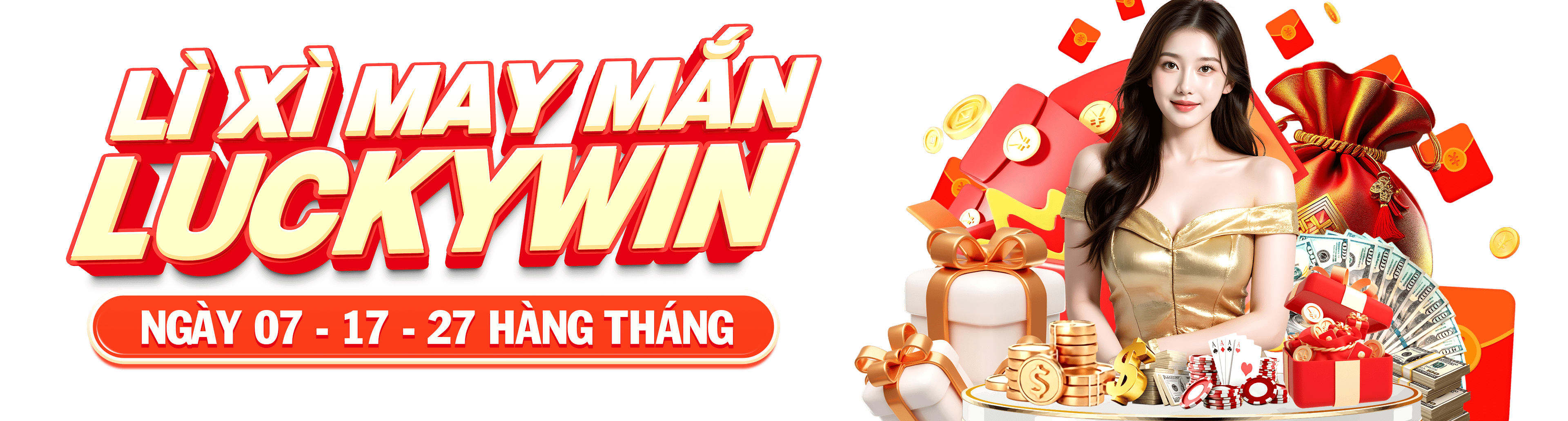 7mcn