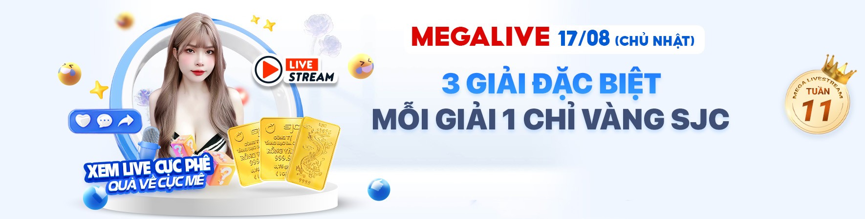 7mcn