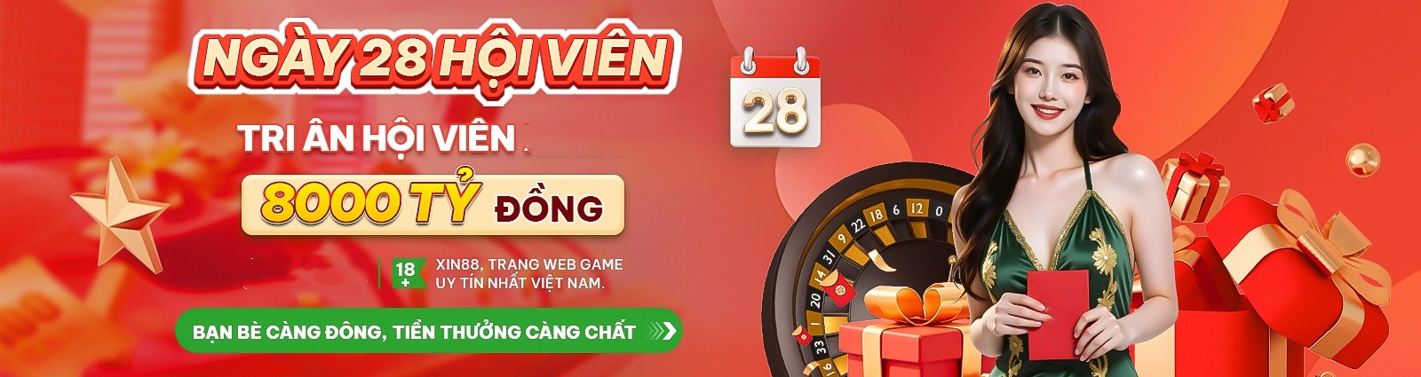 7mcn