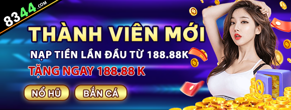 7mcn