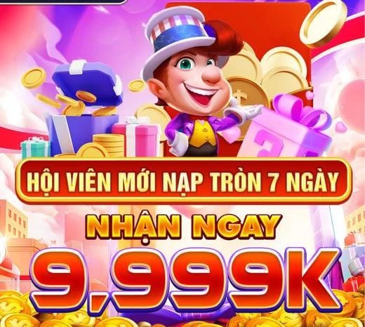 7mcn