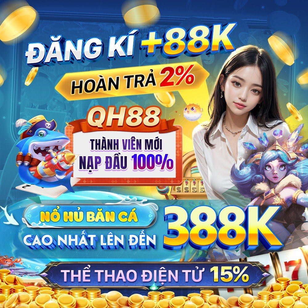 7mcn