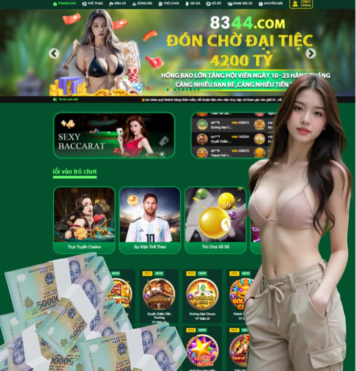 7mcn