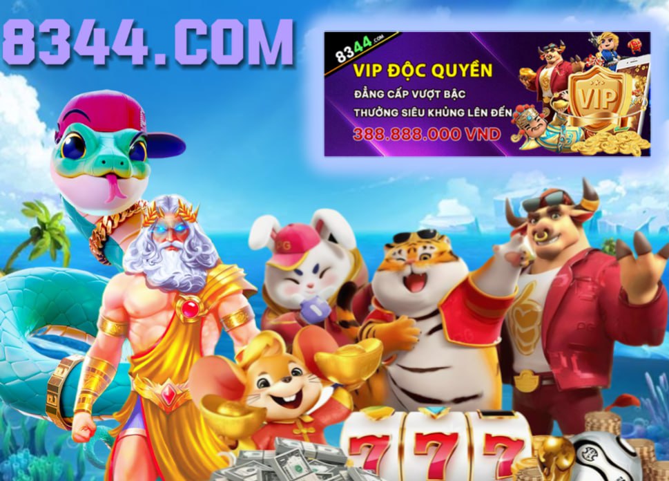 7mcn