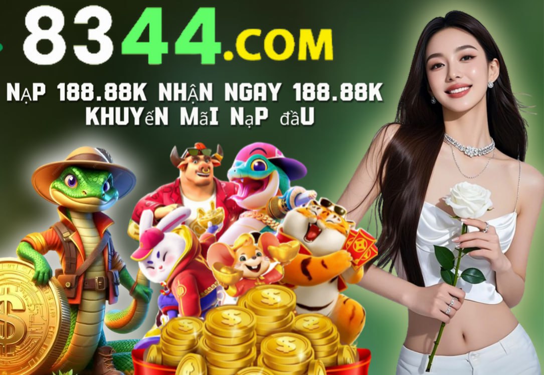 7mcn
