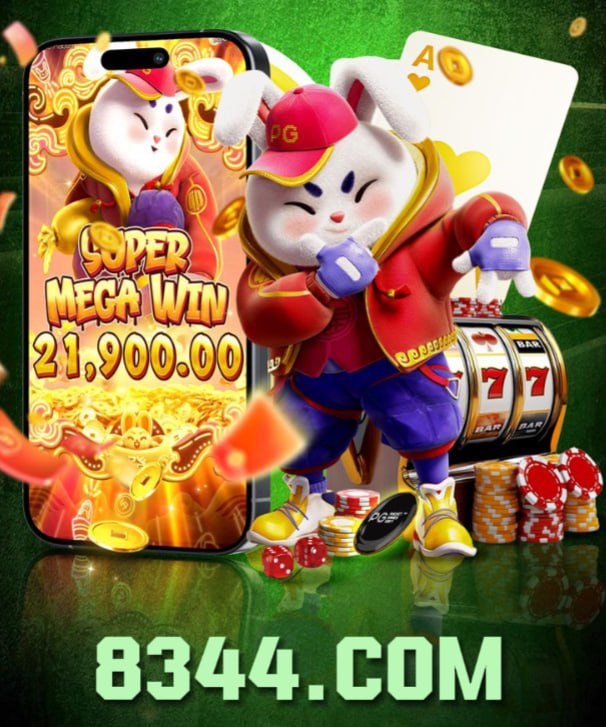 7mcn