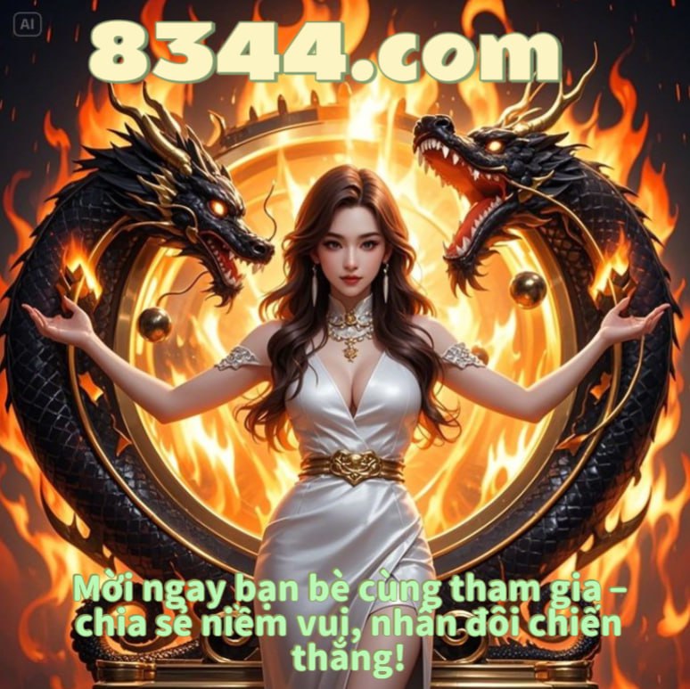 7mcn