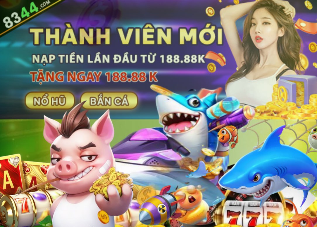 7mcn