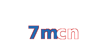 7mcn