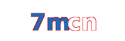 7mcn