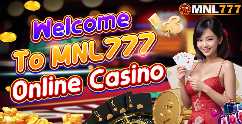 7mcn