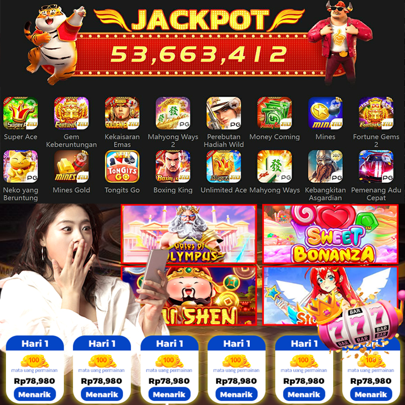 7mcn