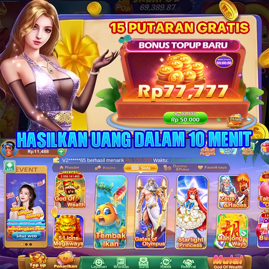 7mcn