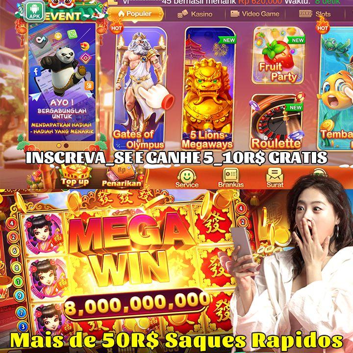 7mcn