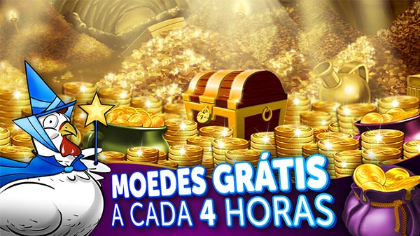 7mcn