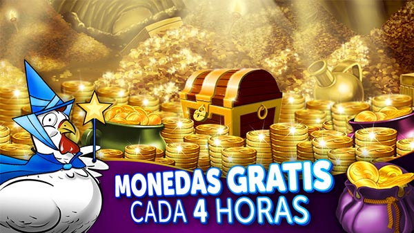 7mcn