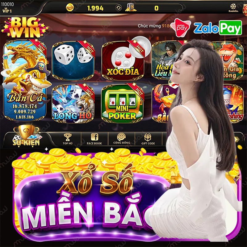 7mcn