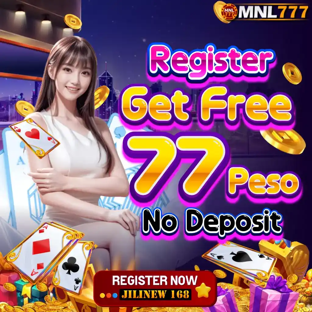 7mcn