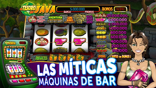 7mcn