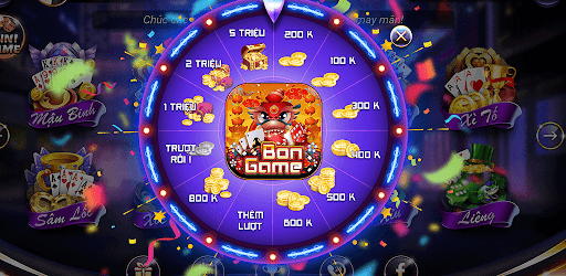 7mcn