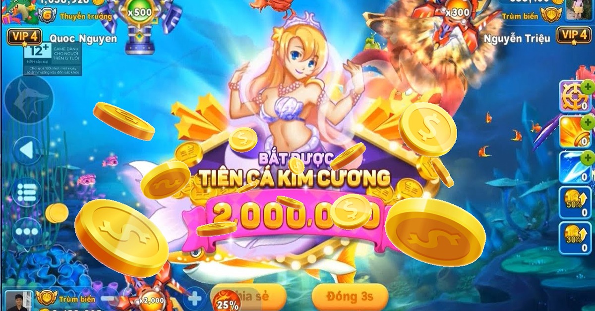 7mcn