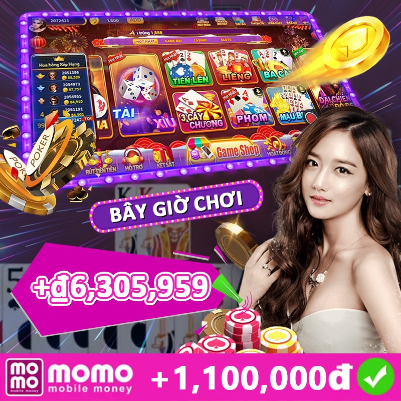 7mcn