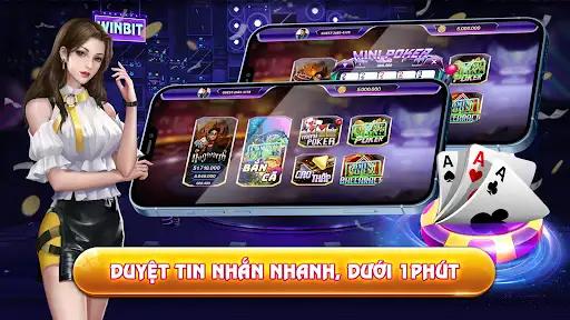 7mcn