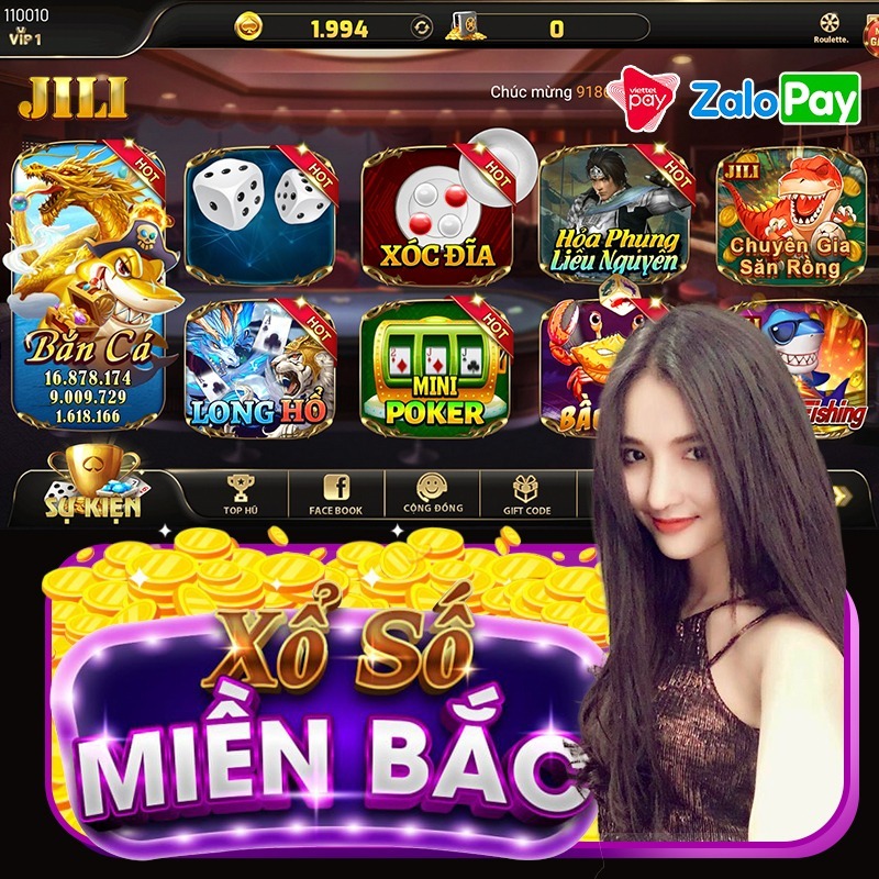 7mcn