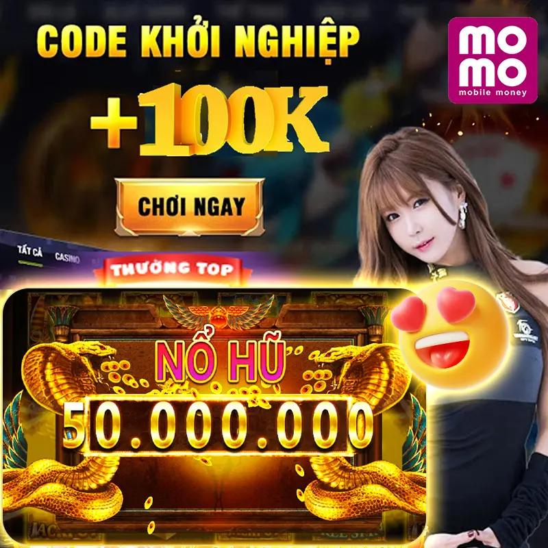 7mcn