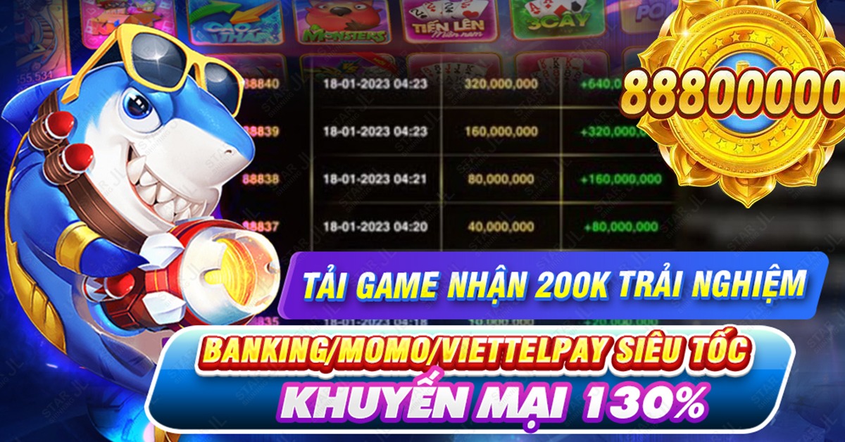 7mcn