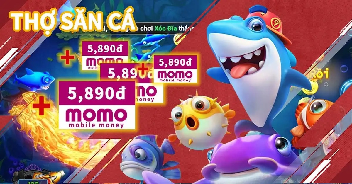 7mcn