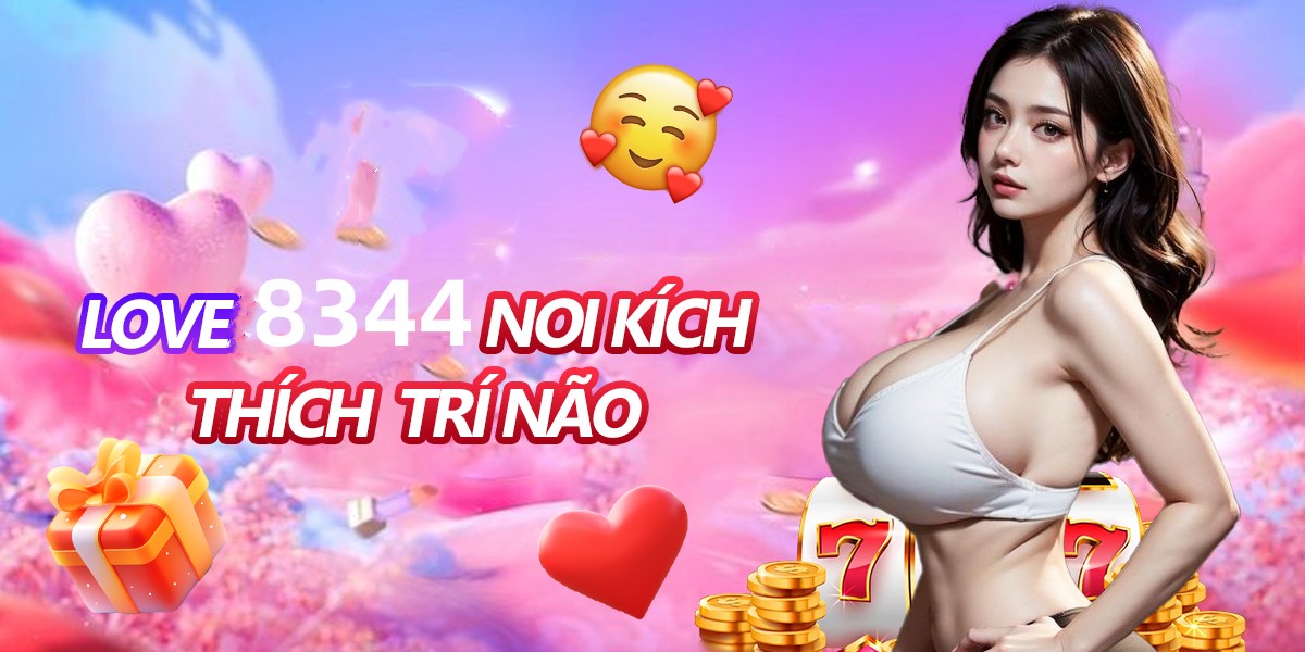7mcn