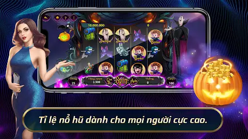 7mcn