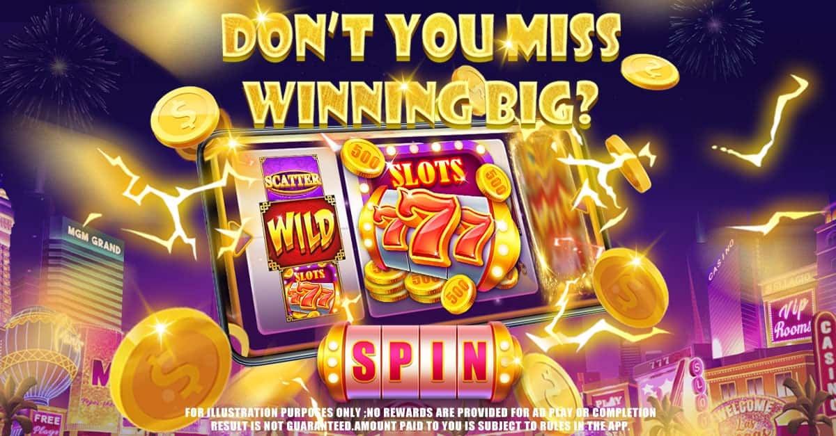 7mcn