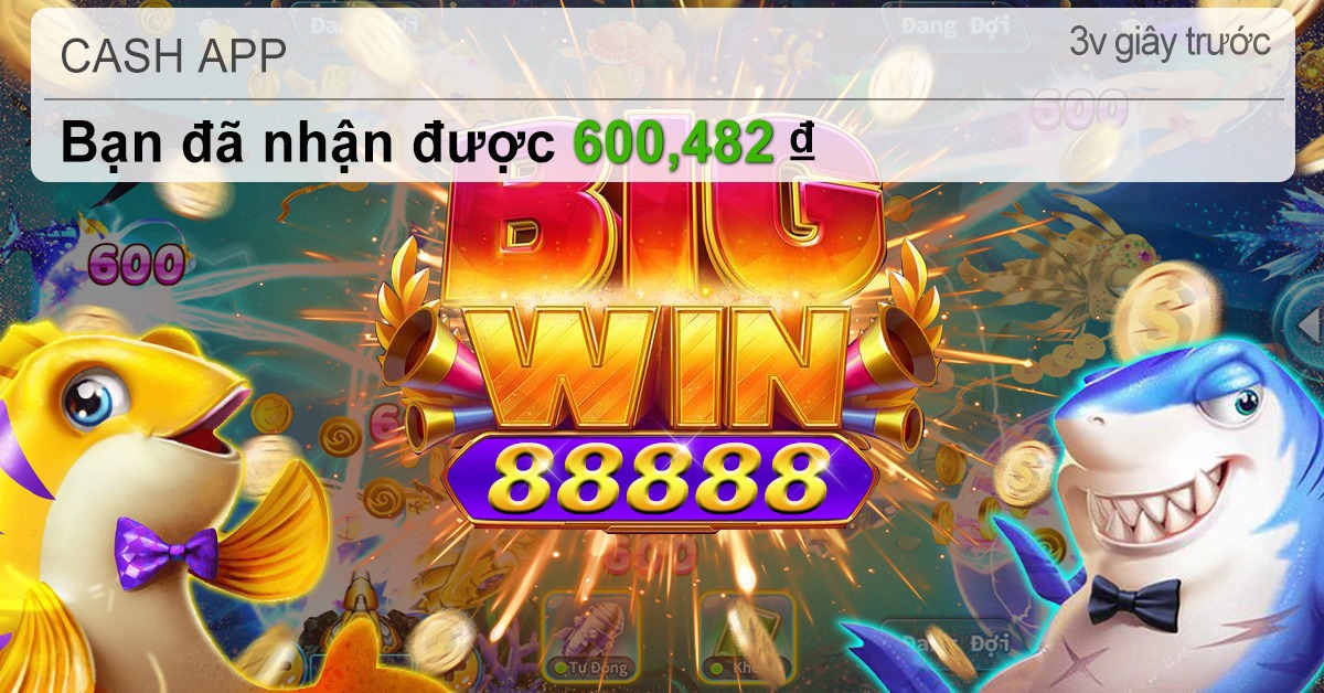 7mcn