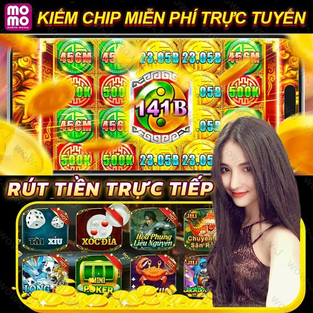 7mcn